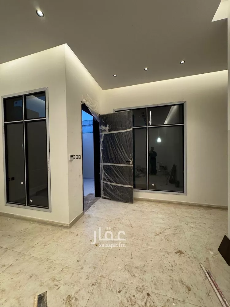 Villa for Sale in Riyadh Al Arid صورة 2