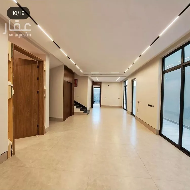 Villa for Sale in Riyadh Al Arid صورة 5