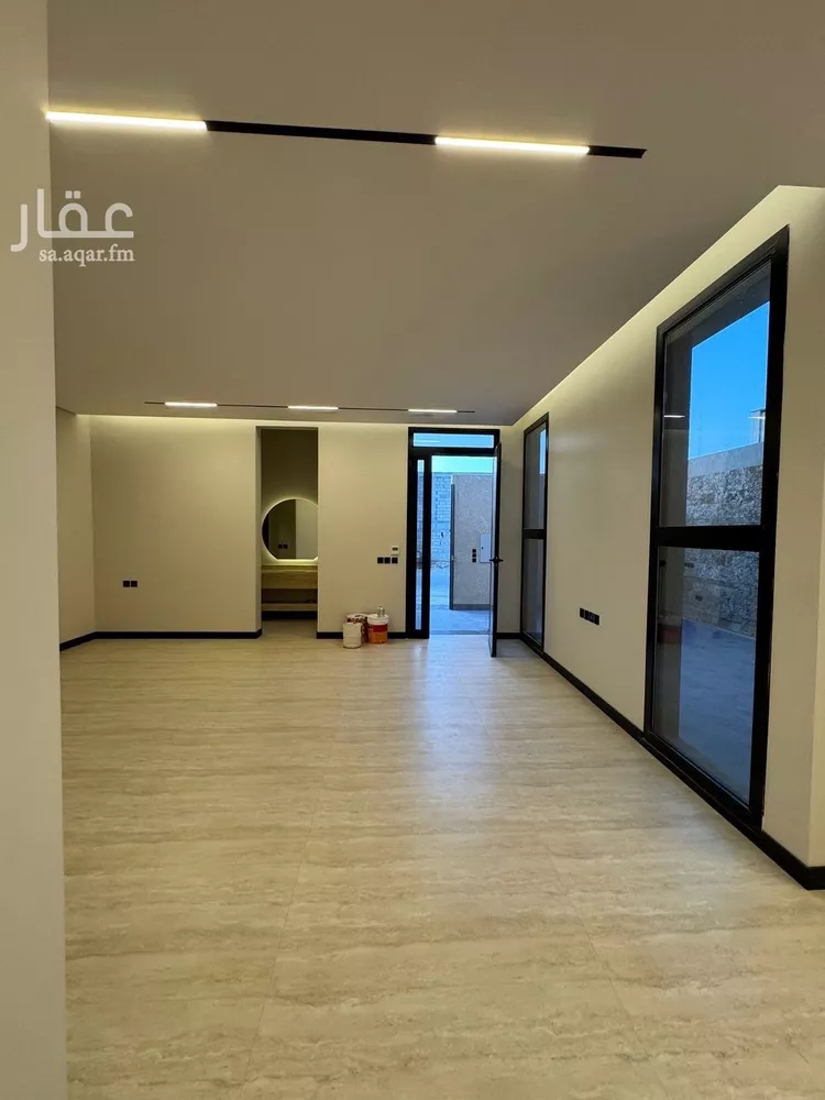 فيلا للبيع في شارع فضيله الشيخ احمد عزت, حي النرجس, مدينة الرياض, منطقة الرياض صورة 3