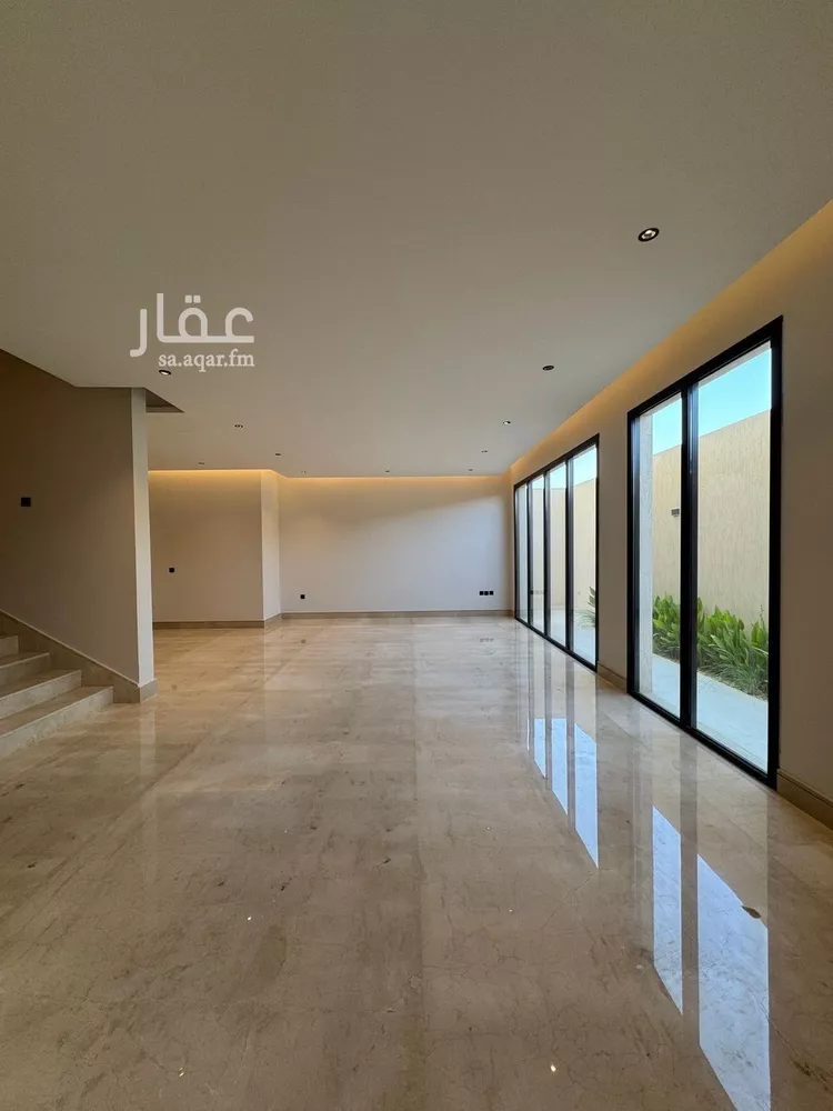 فيلا للبيع في شارع العدل, حي العارض, مدينة الرياض, منطقة الرياض صورة 3