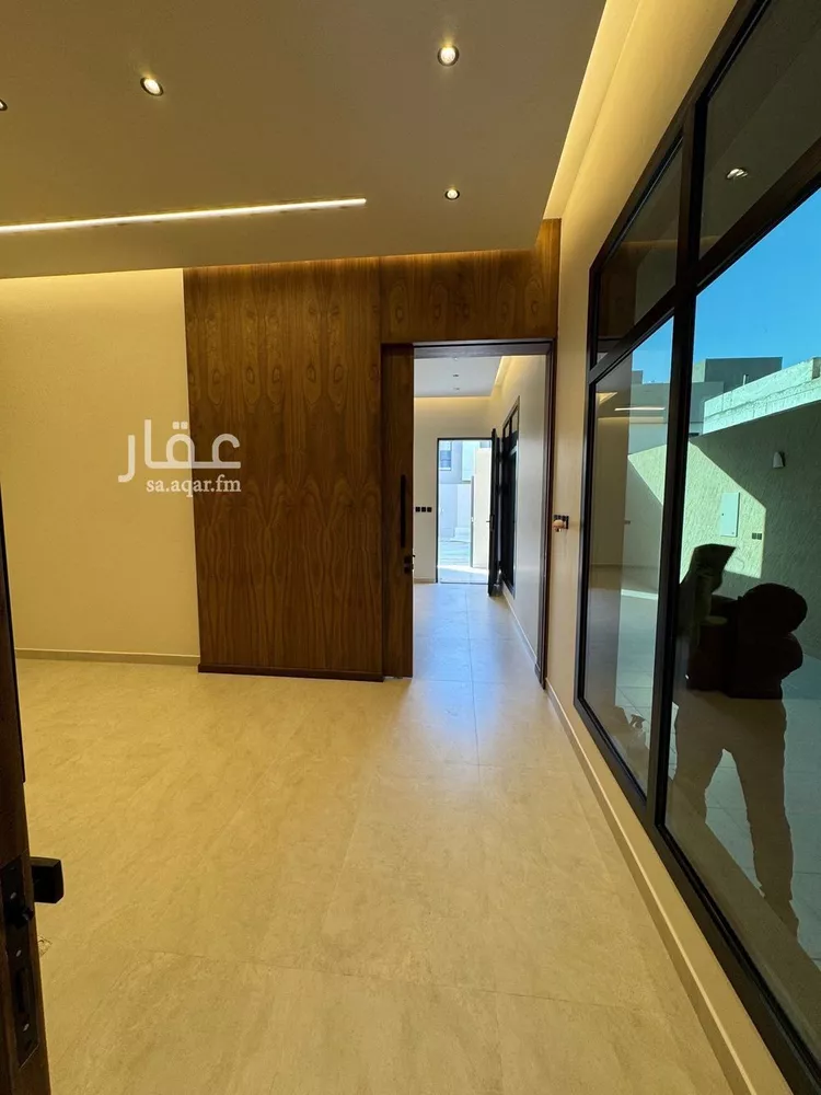 Villa for Sale in Riyadh Al Arid صورة 3