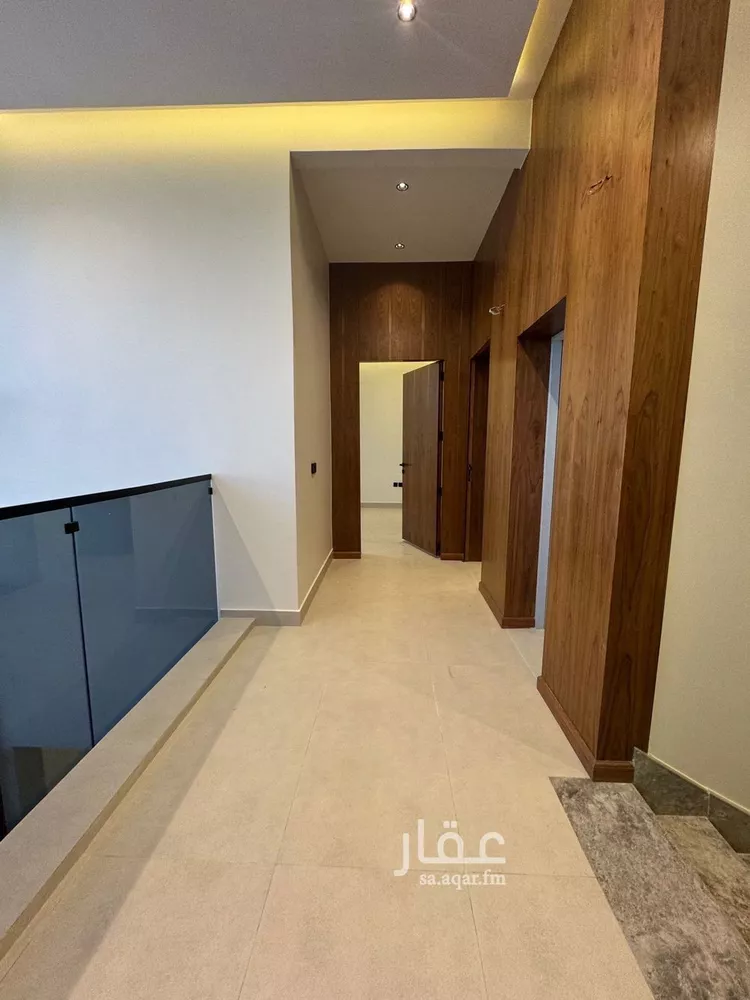 فيلا للبيع في شارع فضيله الشيخ احمد عزت, حي النرجس, مدينة الرياض, منطقة الرياض 11
