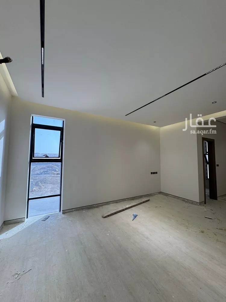 فيلا للبيع في حي النرجس, مدينة الرياض, منطقة الرياض صورة 2