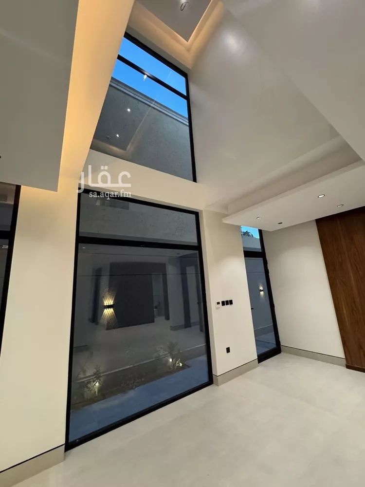 فيلا للبيع في شارع ابن الخصيب, حي العارض, مدينة الرياض, منطقة الرياض 6
