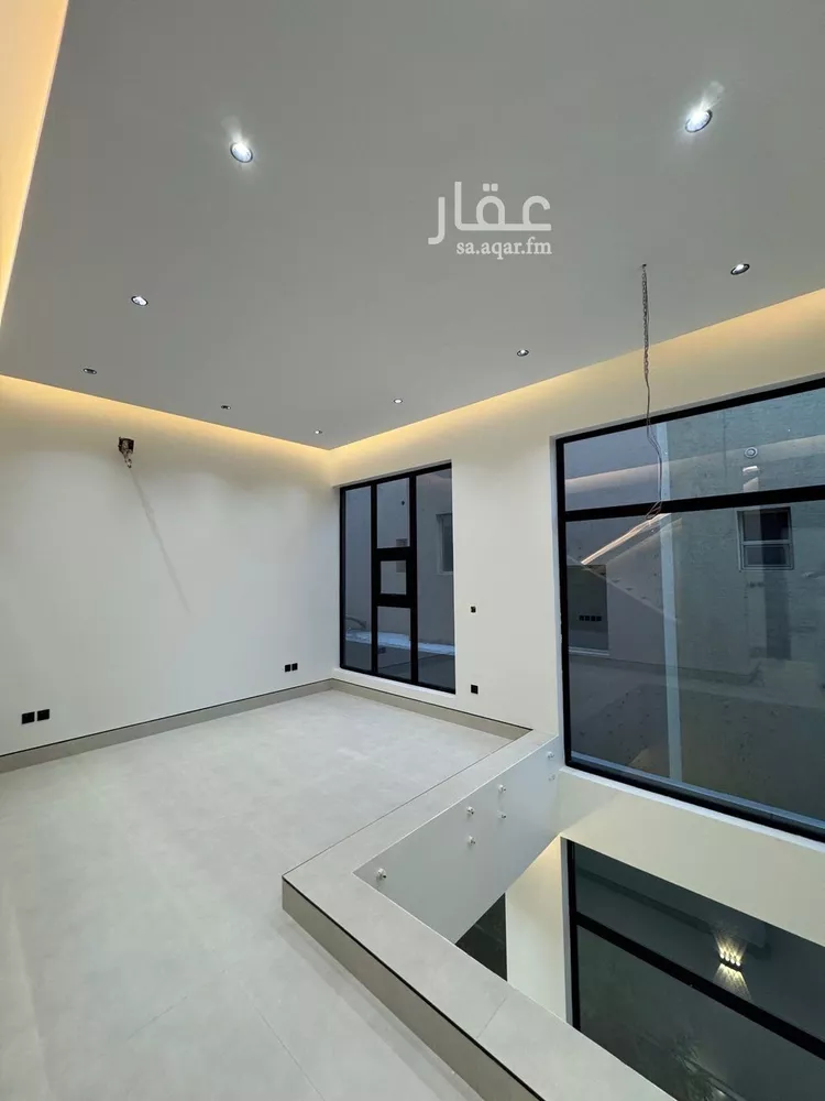 فيلا للبيع في شارع ابن الخصيب, حي العارض, مدينة الرياض, منطقة الرياض 11