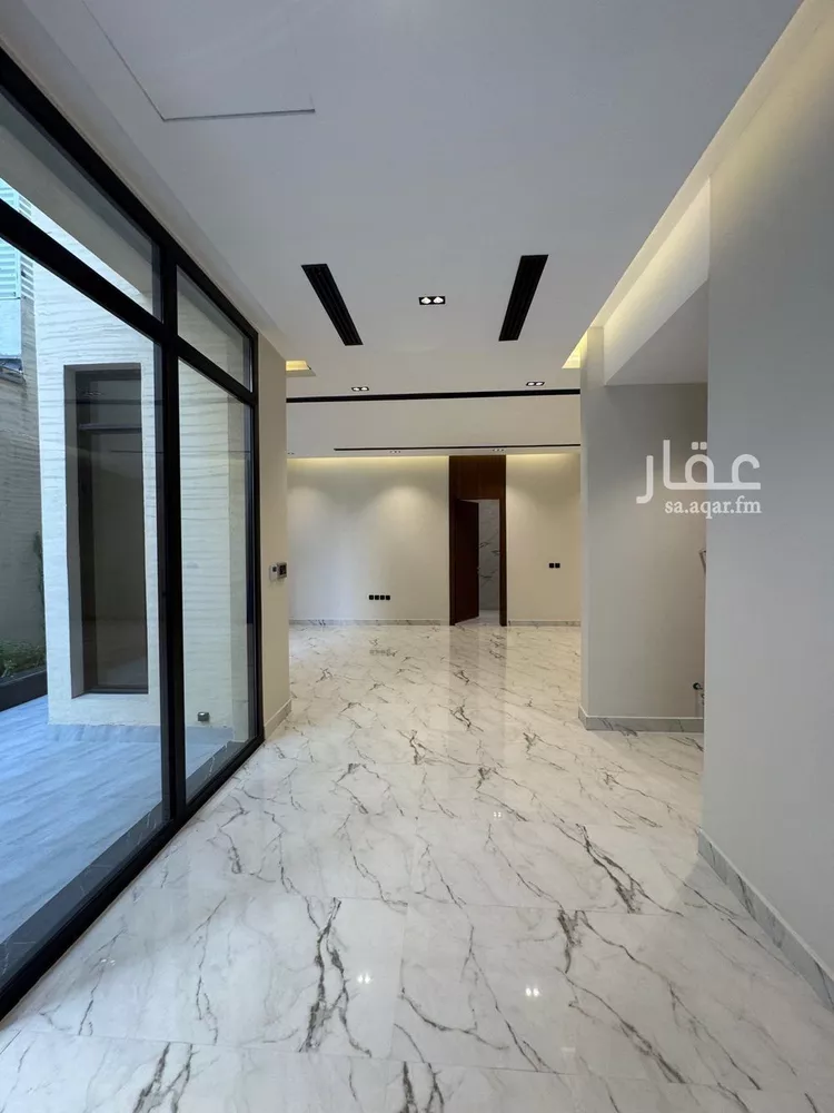 Villa for Sale in Riyadh An Narjis 7
