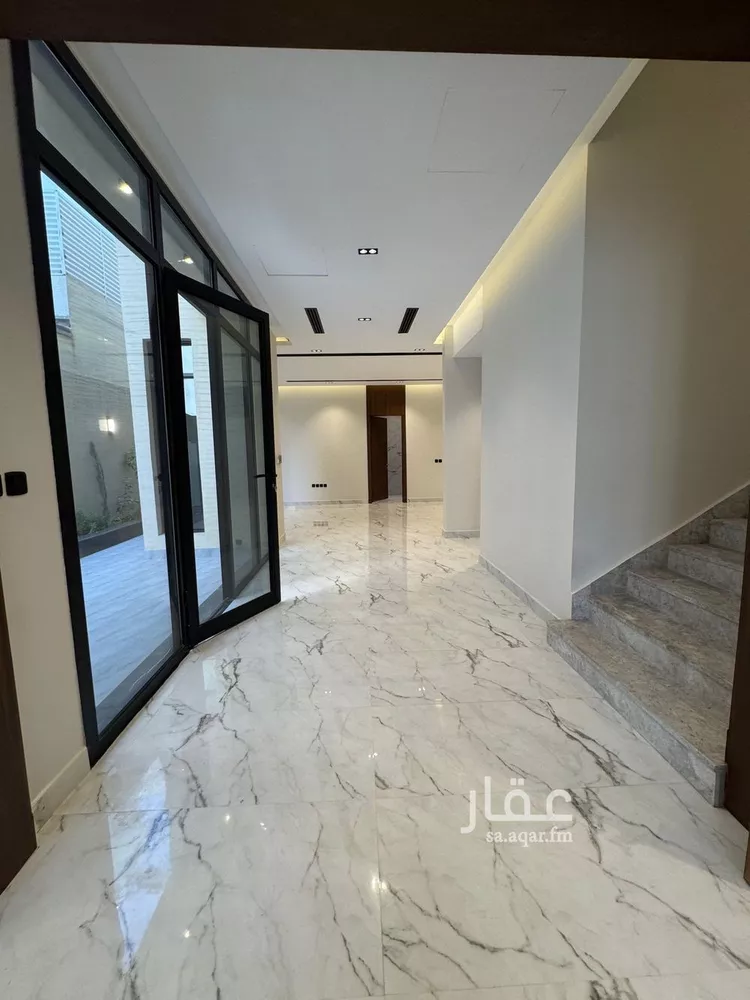 Villa for Sale in Riyadh An Narjis 8