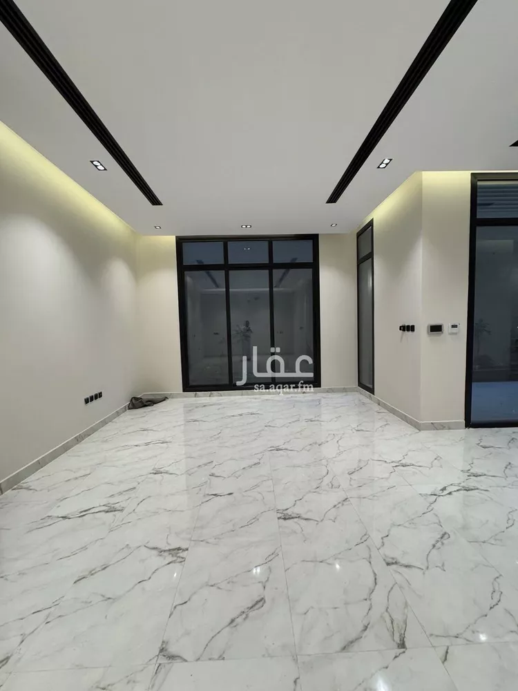 Villa for Sale in Riyadh An Narjis 15