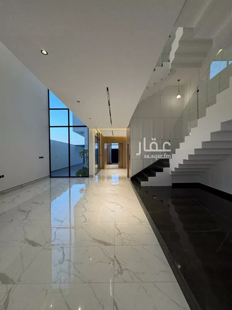 فيلا للبيع في حي العارض, مدينة الرياض, منطقة الرياض صورة 5