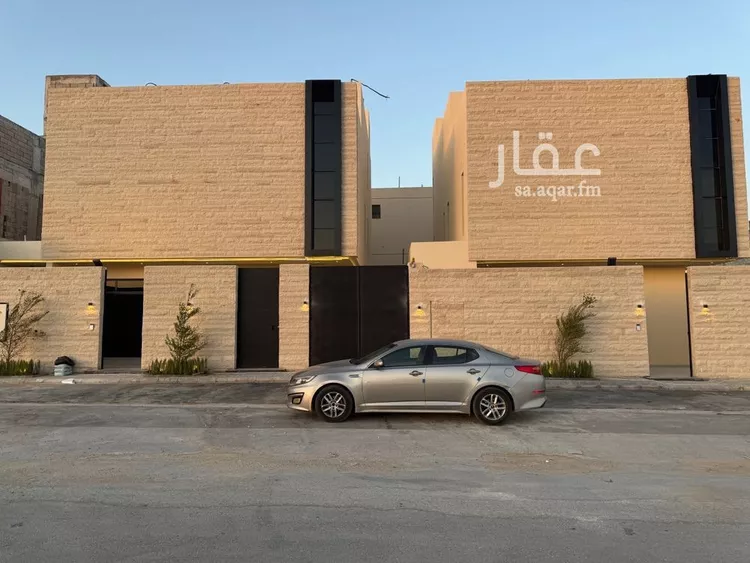 Villa for Sale in Riyadh An Narjis صورة 4