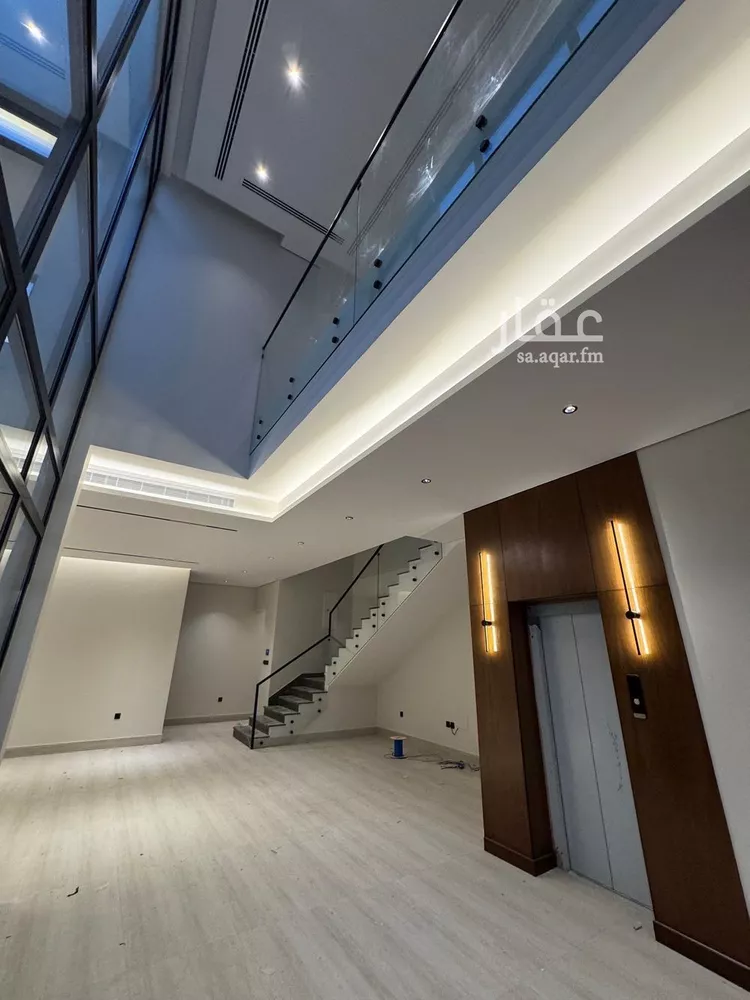 Villa for Sale in Riyadh Al Arid صورة 3