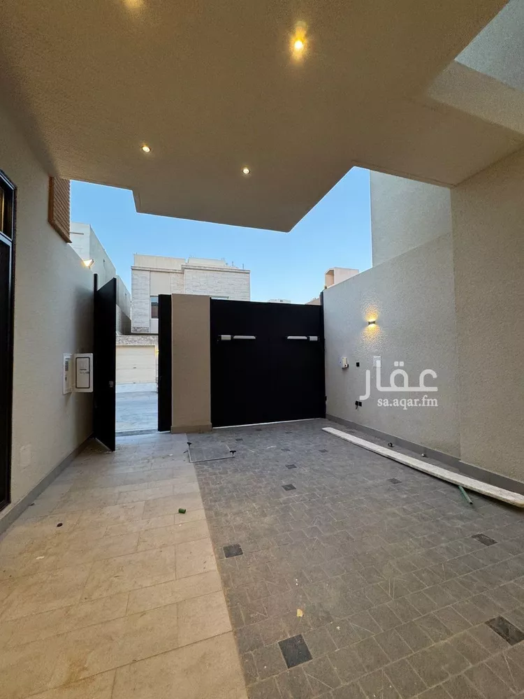 Villa for Sale in Riyadh Al Arid صورة 5
