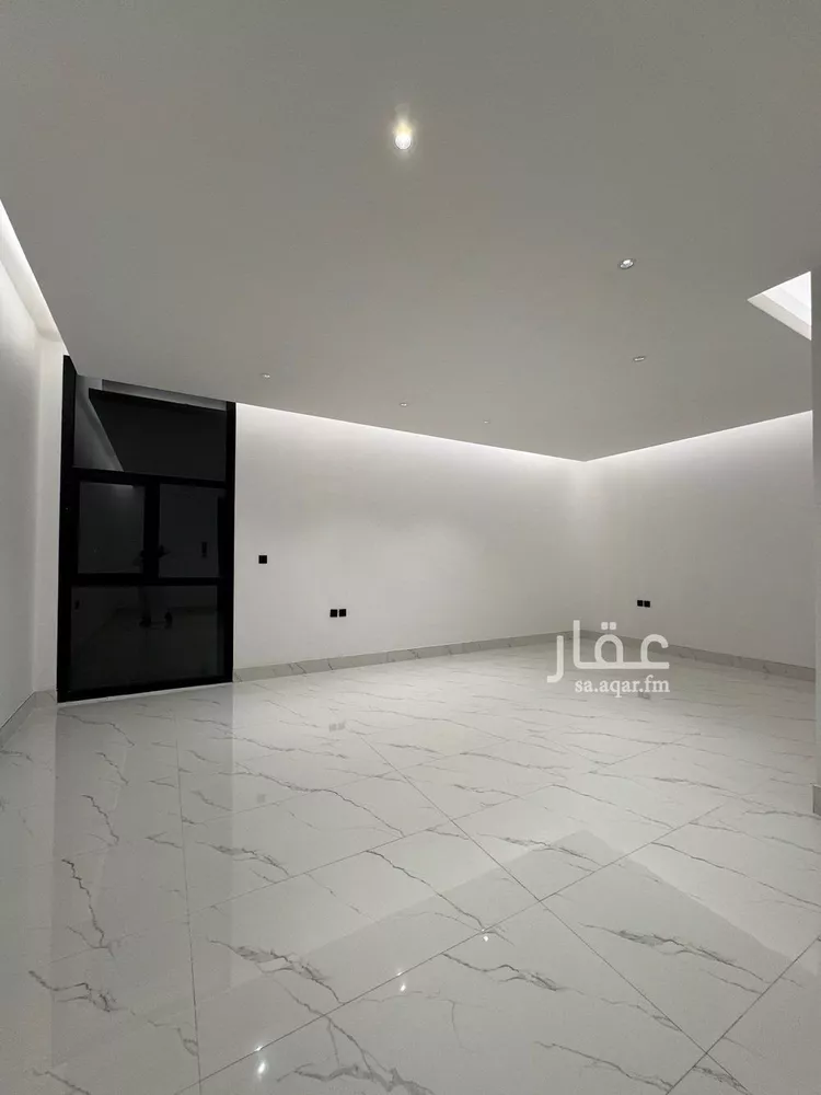 فيلا للبيع في شارع الربيع, حي النرجس, مدينة الرياض, منطقة الرياض 13