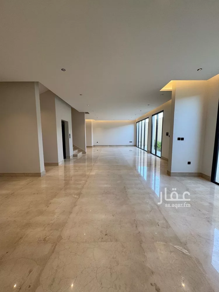 Villa for Sale in Riyadh Al Arid صورة 4