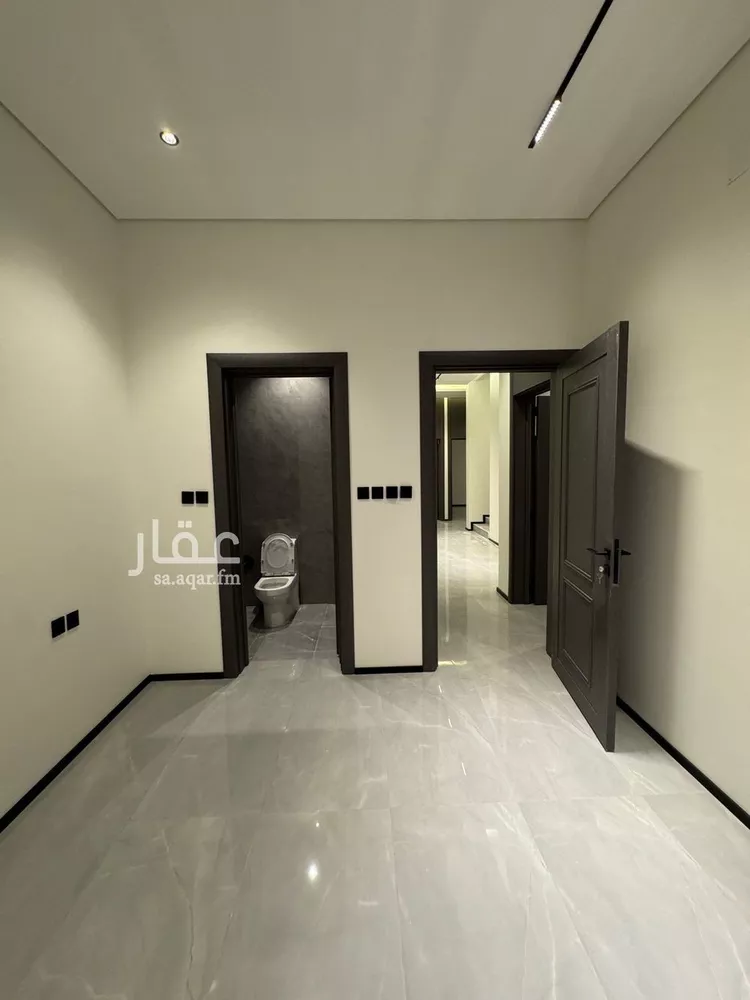 Villa for Sale in Riyadh Al Arid صورة 5