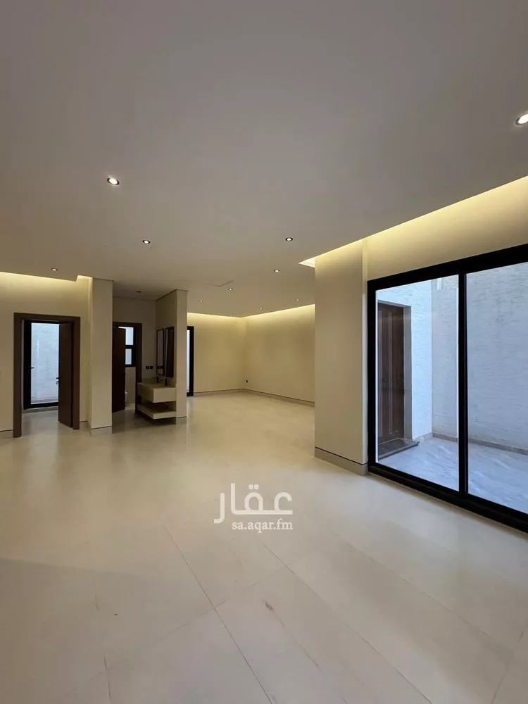 Villa for Sale in Riyadh Al Arid صورة 4