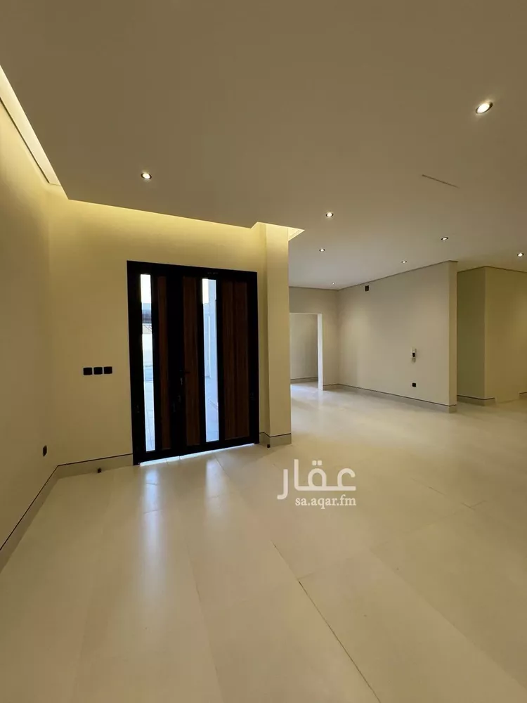 فيلا للبيع في حي العارض, مدينة الرياض, منطقة الرياض 16