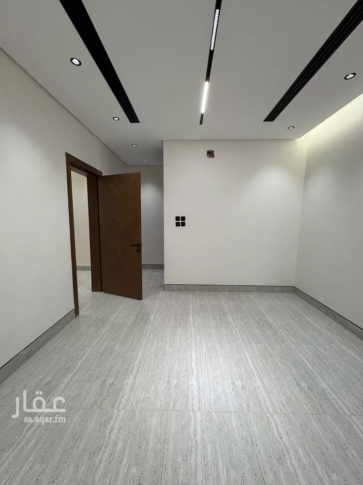 Floor for Sale in Riyadh Al Arid صورة 2