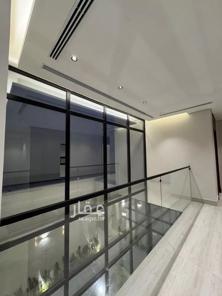 Villa for Sale in Riyadh An Narjis