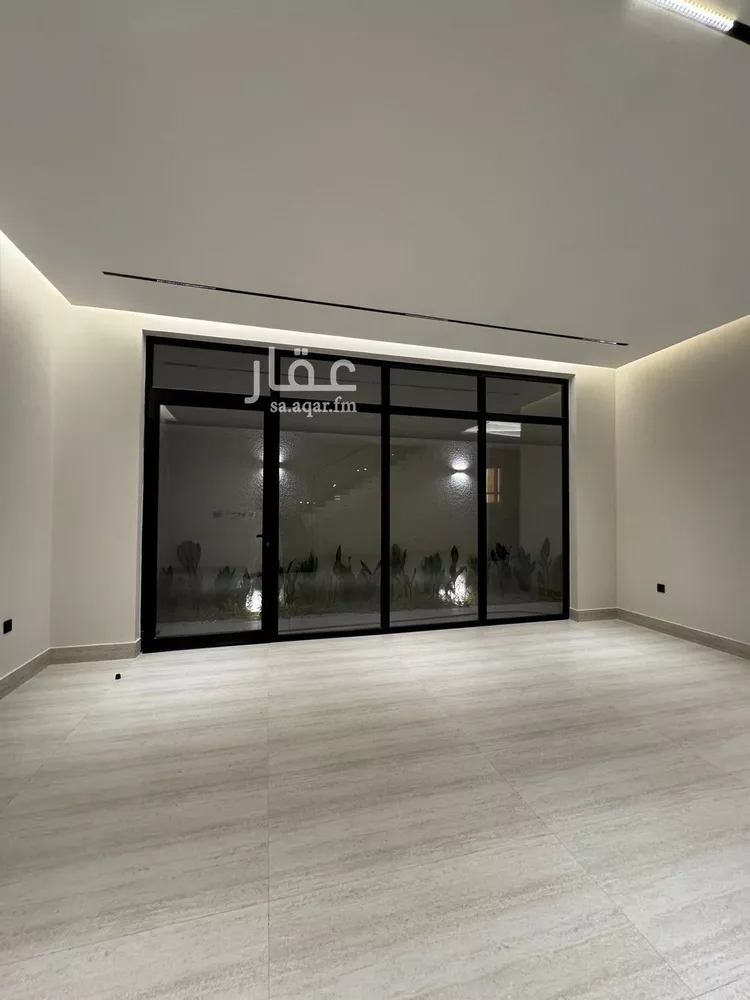 Villa for Sale in Riyadh An Narjis صورة 2