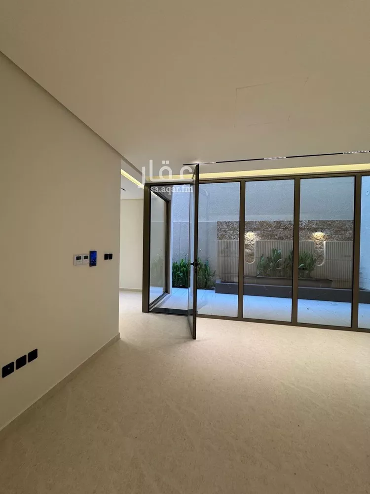 Floor for Sale in Riyadh An Narjis صورة 5