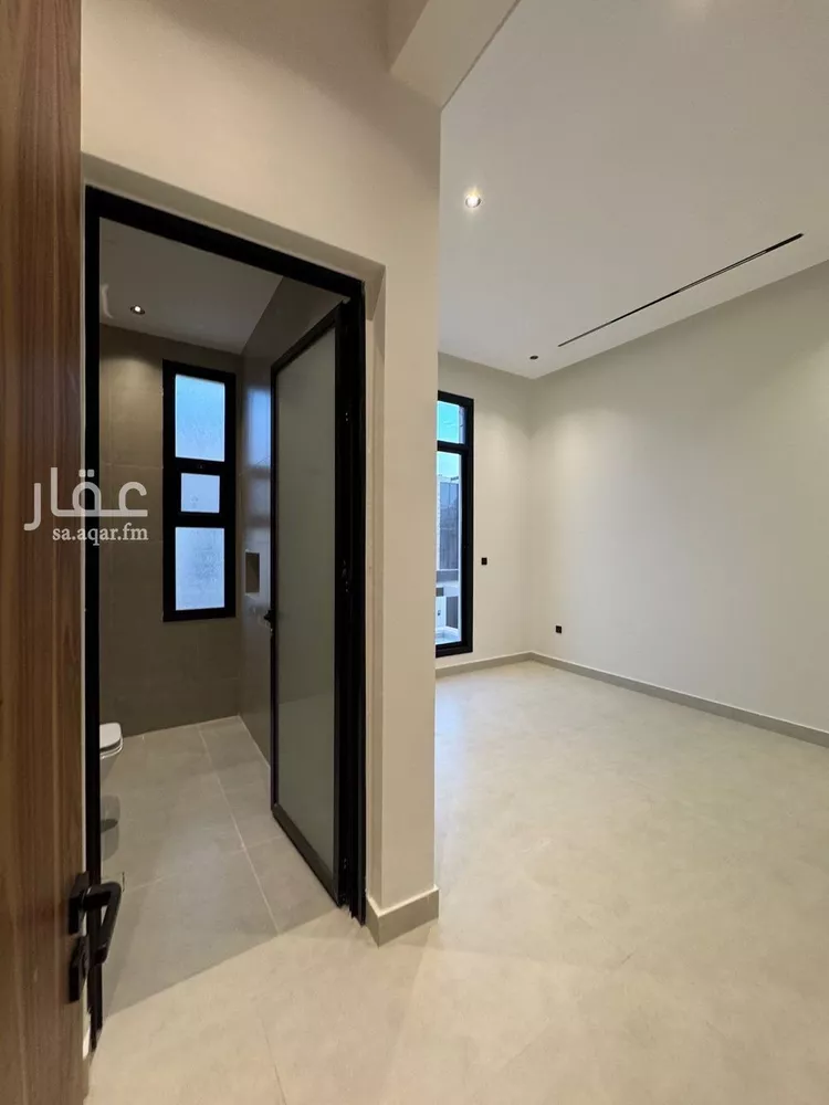 فيلا للبيع في حي النرجس, مدينة الرياض, منطقة الرياض 16
