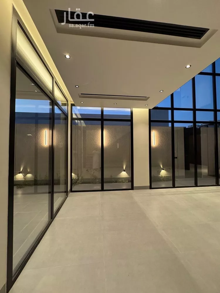 Villa for Sale in Riyadh An Narjis 15