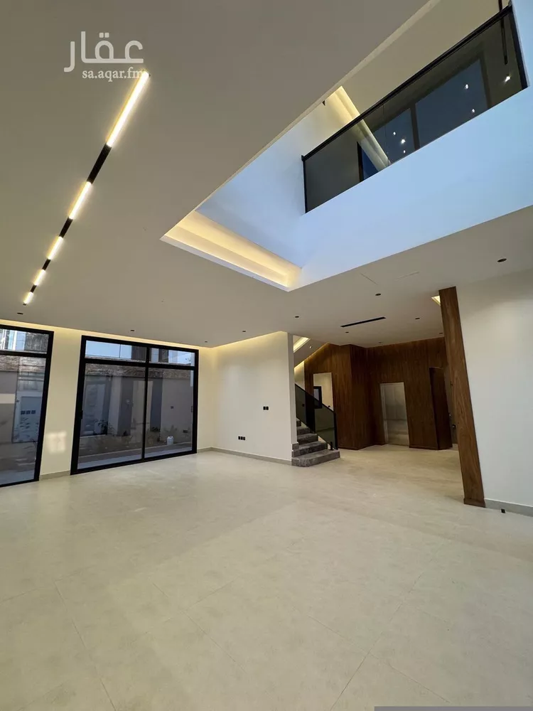 Villa for Sale in Riyadh An Narjis صورة 2