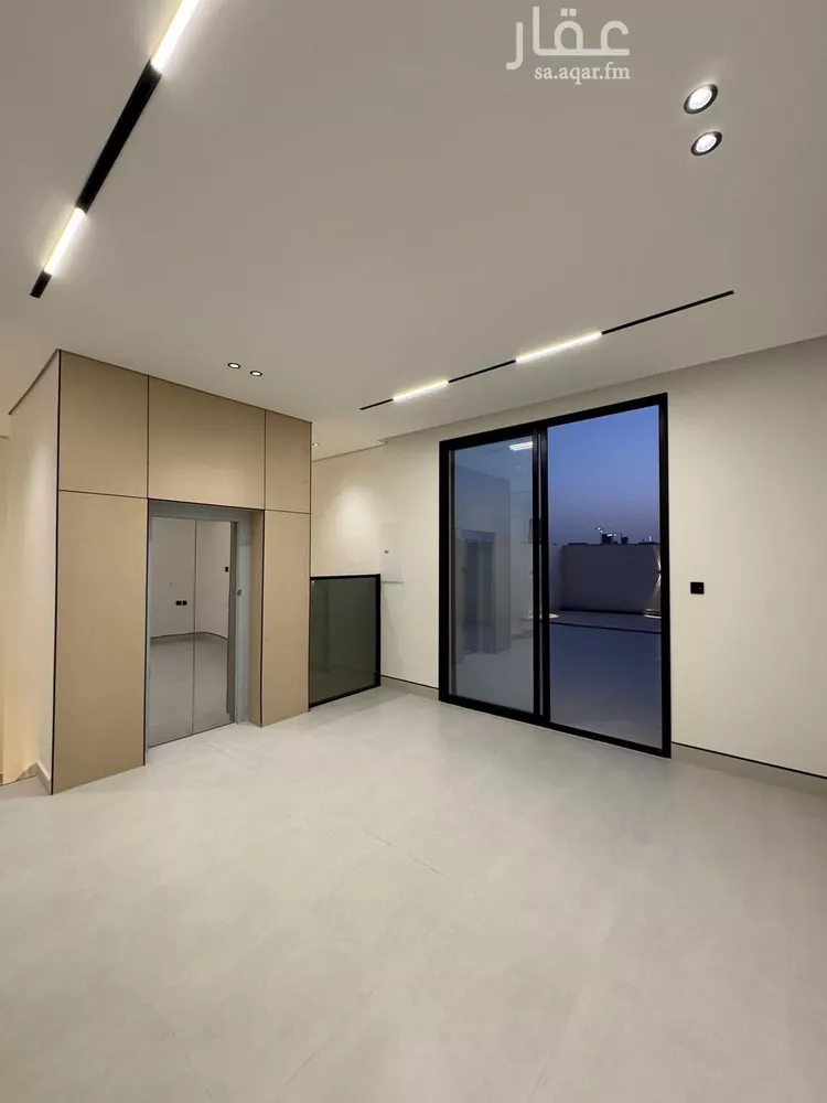 Villa for Sale in Riyadh An Narjis صورة 4