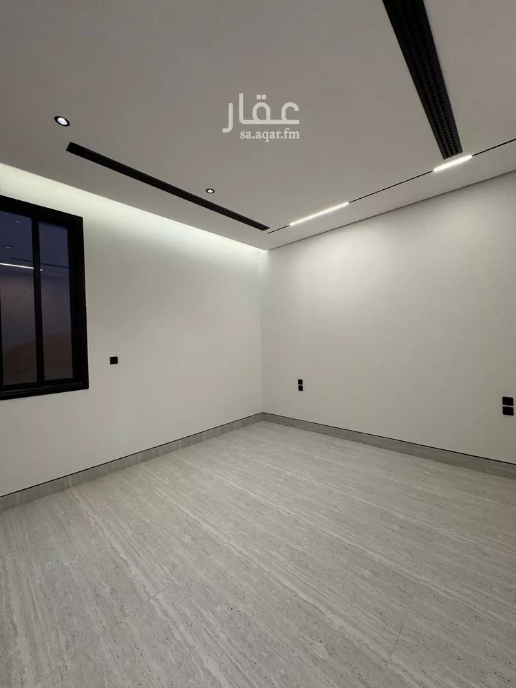 دور للبيع في حي النرجس, مدينة الرياض, منطقة الرياض صورة 3