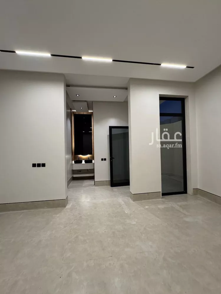 فيلا للبيع في حي النرجس, مدينة الرياض, منطقة الرياض 22