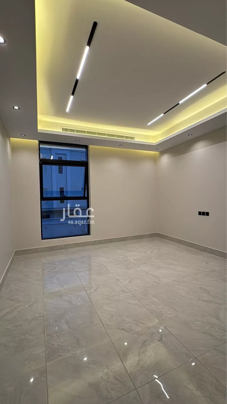Villa for Sale in Riyadh An Narjis صورة 4