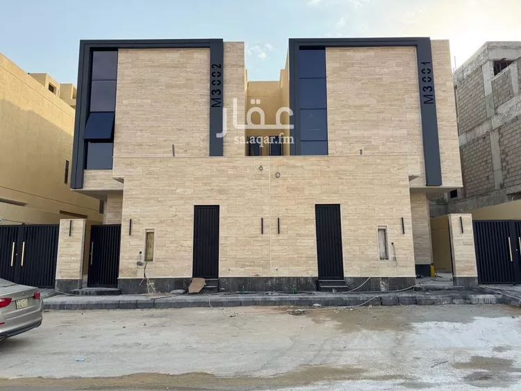 Villa for Sale in Riyadh Al Arid