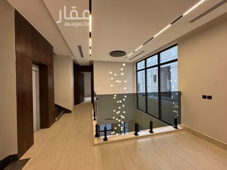 Villa for Sale in Riyadh Al Arid 17