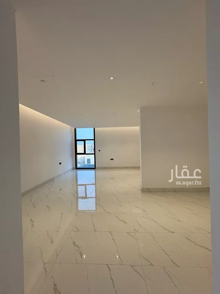 فيلا للبيع في شارع علي بن أحمد الواحدي, حي النرجس, مدينة الرياض, منطقة الرياض 6