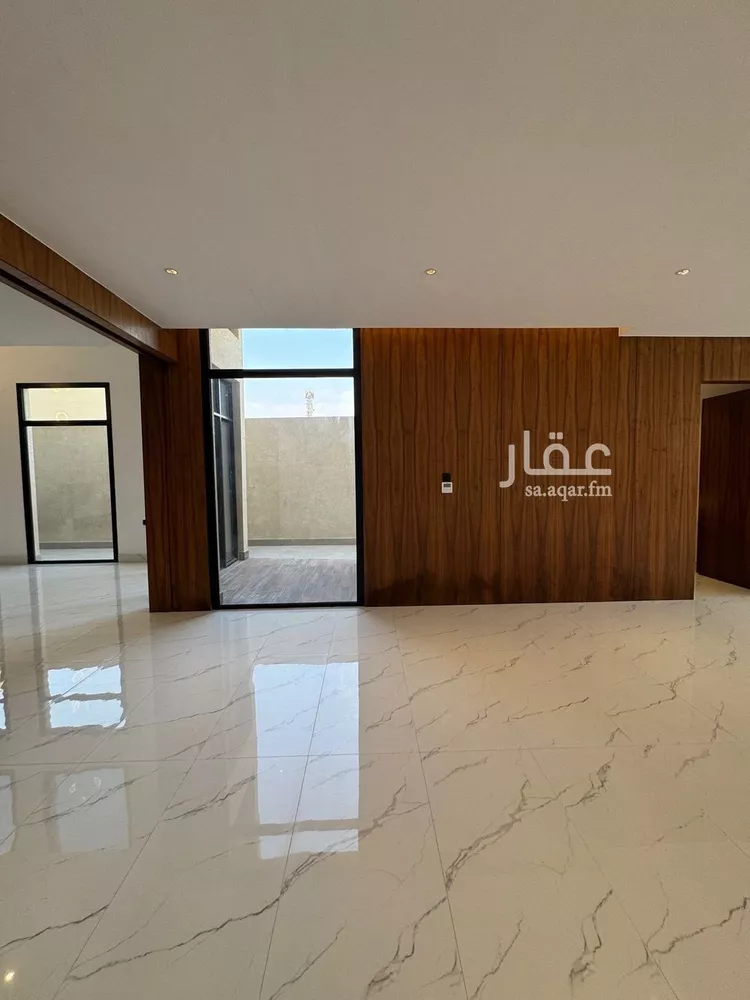 فيلا للبيع في شارع علي بن أحمد الواحدي, حي النرجس, مدينة الرياض, منطقة الرياض 14