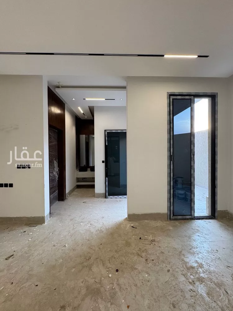Villa for Sale in Riyadh Al Arid صورة 2