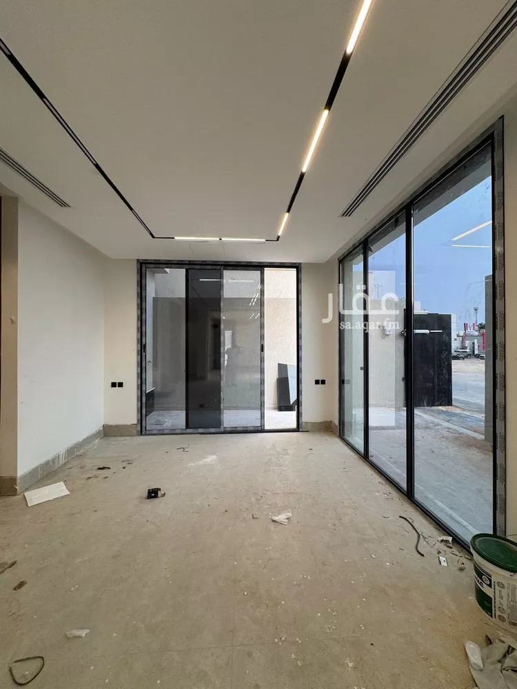 Villa for Sale in Riyadh Al Arid 16
