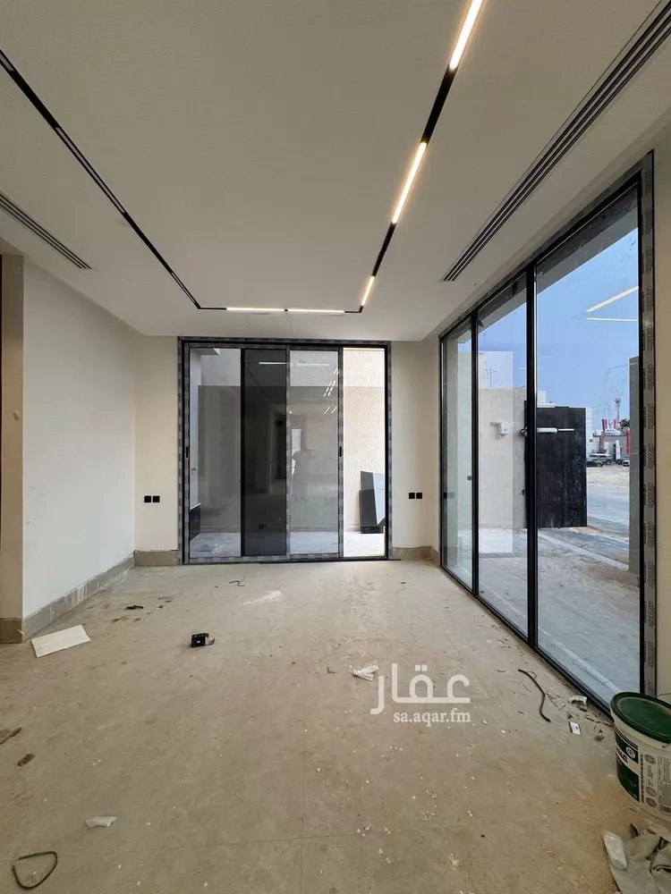 فيلا للبيع في شارع صلاح بن عطية السندي, حي العارض, مدينة الرياض, منطقة الرياض صورة 2