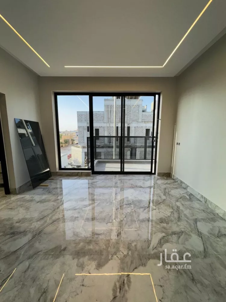 Villa for Sale in Riyadh Al Arid صورة 2