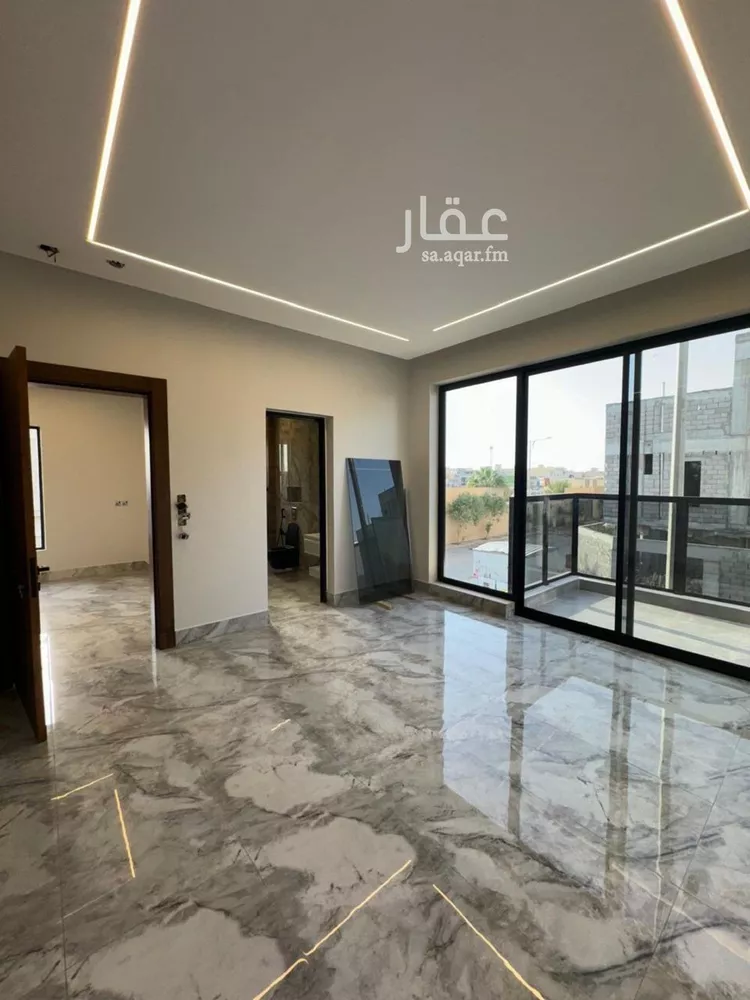 Villa for Sale in Riyadh Al Arid صورة 3