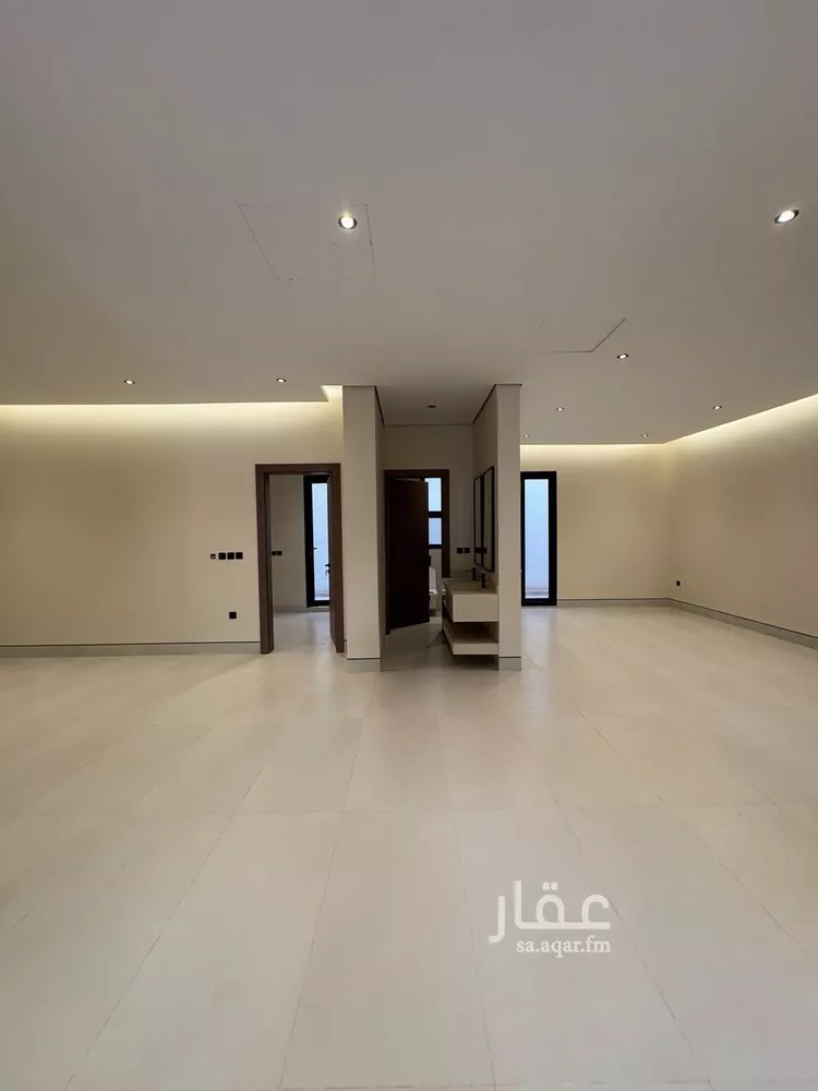 فيلا للبيع في حي العارض, مدينة الرياض, منطقة الرياض صورة 2