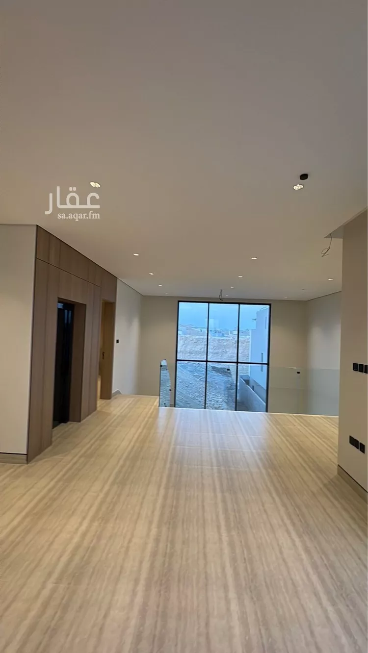 Villa for Sale in Riyadh An Narjis صورة 3