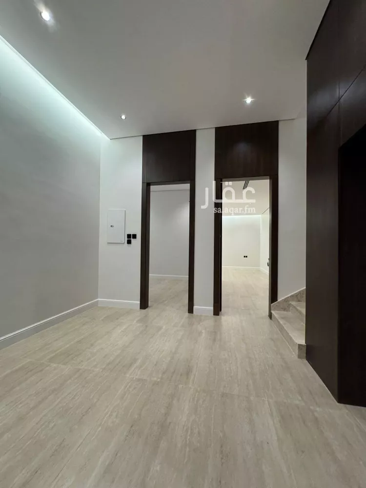 Villa for Sale in Riyadh An Narjis 7