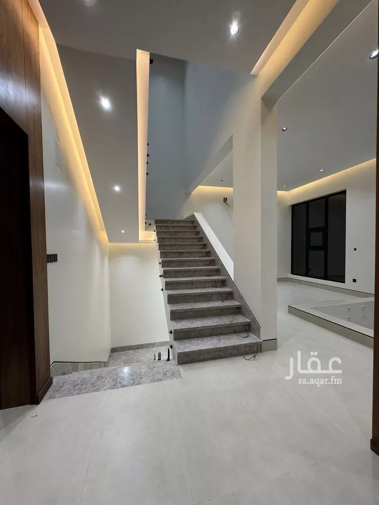 فيلا للبيع في حي النرجس, مدينة الرياض, منطقة الرياض 9