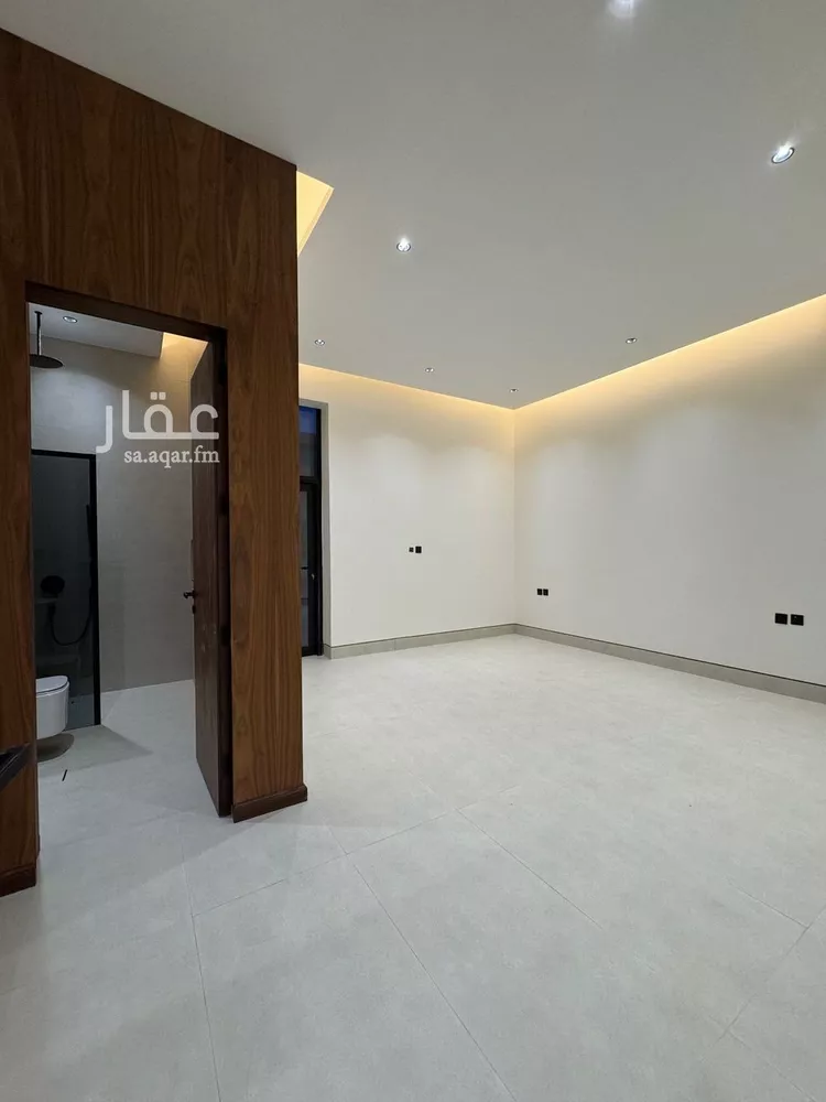فيلا للبيع في حي النرجس, مدينة الرياض, منطقة الرياض 10