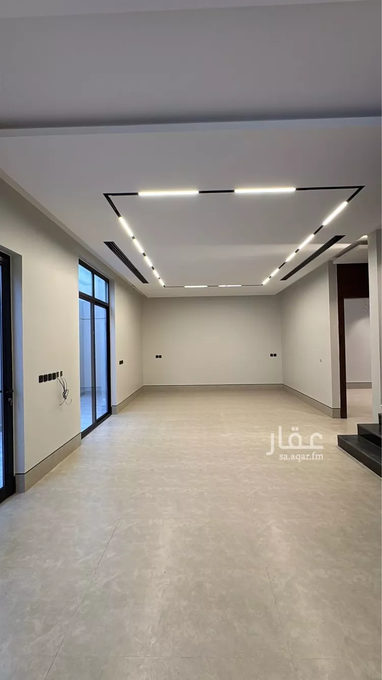 فيلا للبيع في حي العارض, مدينة الرياض, منطقة الرياض صورة 3