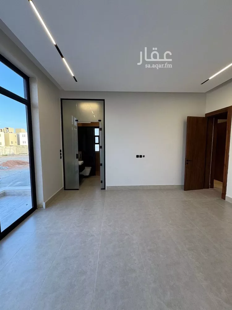 Villa for Sale in Riyadh Al Arid