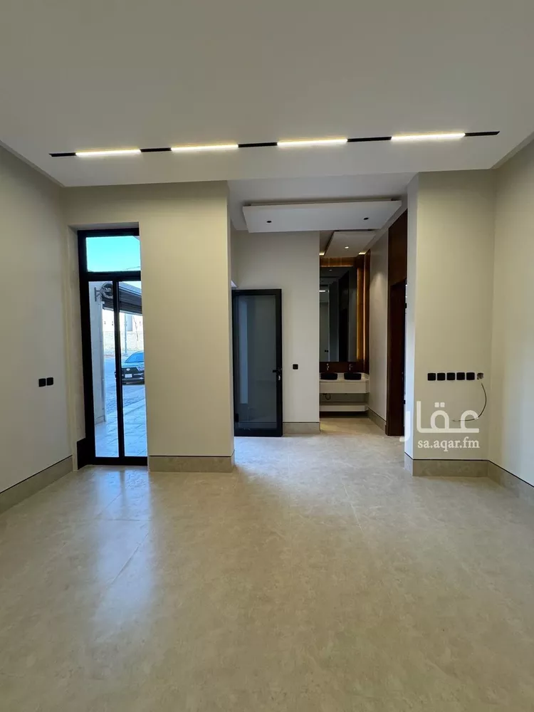 فيلا للبيع في شارع العطاء, حي العارض, مدينة الرياض, منطقة الرياض 11