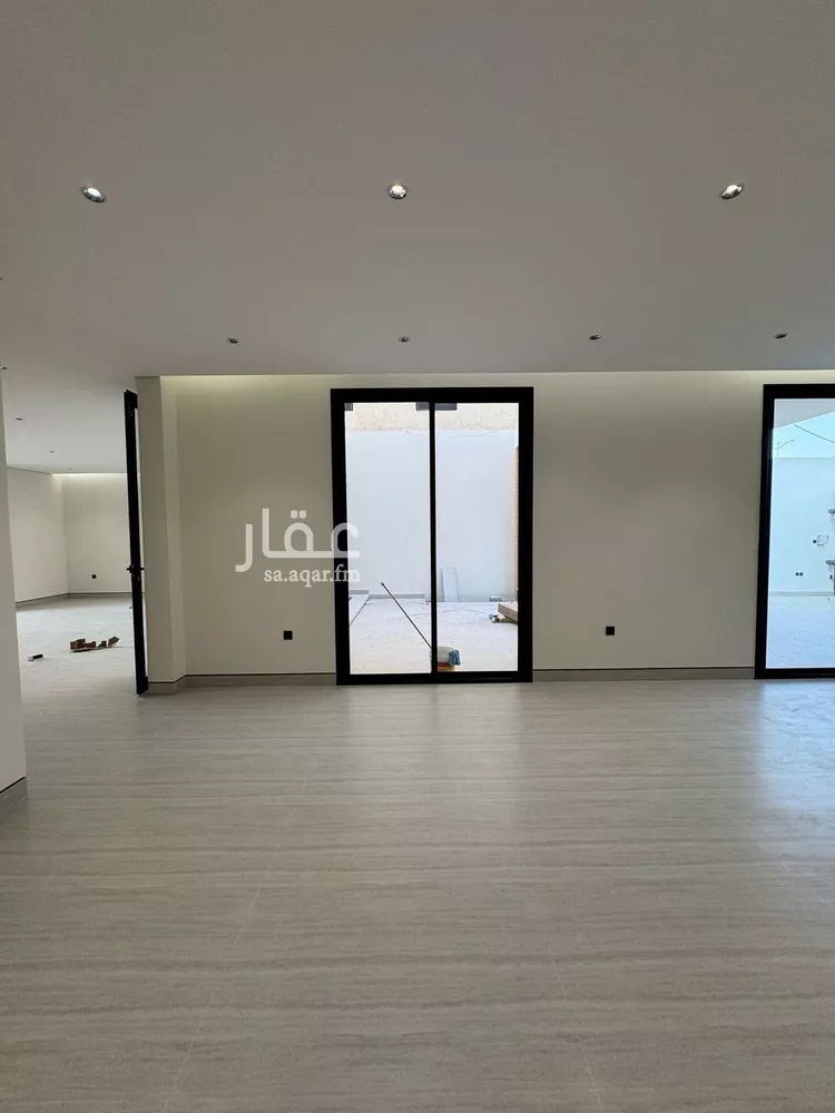 فيلا للبيع في شارع الختلان, حي العارض, مدينة الرياض, منطقة الرياض 11